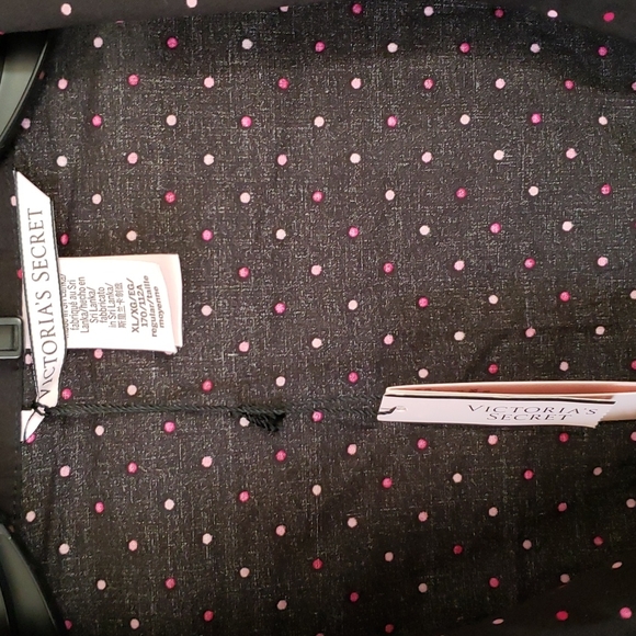 Victoria Secret pajamas - Picture 2 of 6